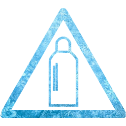 warning 24 icon