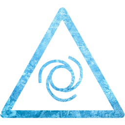 warning 26 icon