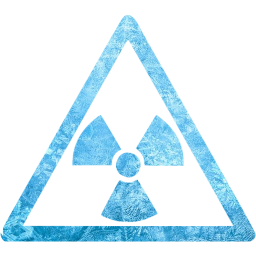 warning 36 icon
