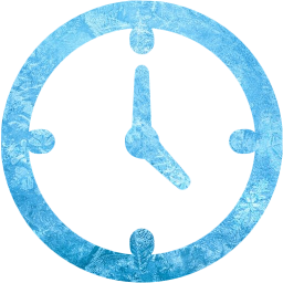watch icon