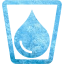 water 9