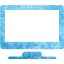 widescreen tv