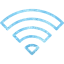 wifi 3