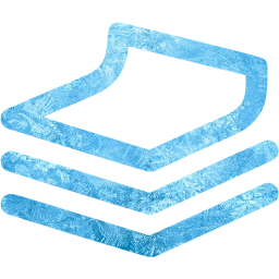 wipes icon