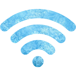 wireless icon