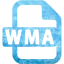 wma