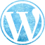 wordpress 6