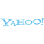 yahoo 2