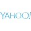 yahoo 3