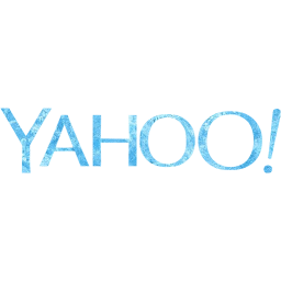 yahoo 3 icon