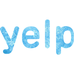 yelp 3 icon