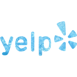 yelp icon