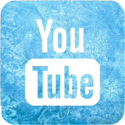 youtube 3 icon