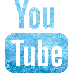 youtube icon