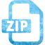 zip