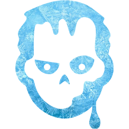 zombie icon
