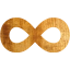 500px