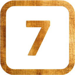 7 icon
