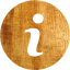 about