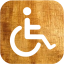 accessibility