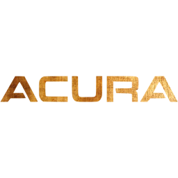 acura 2 icon
