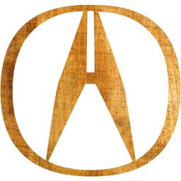 acura icon
