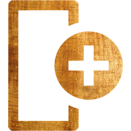 add column icon