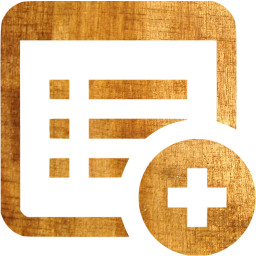 add property icon