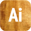 adobe ai