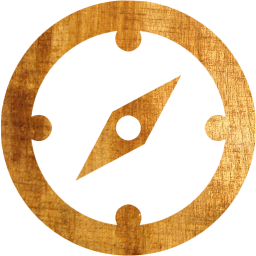 adventures icon