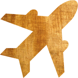 airport icon