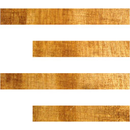 align right 4 icon