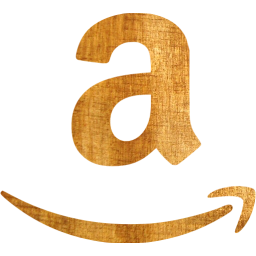 amazon icon