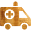 ambulance 2