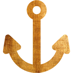 anchor 2 icon
