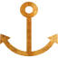 anchor 3