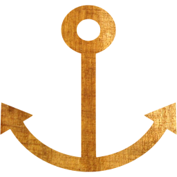 anchor 3 icon