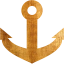 anchor 4