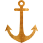 anchor 6