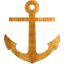 anchor