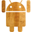 android 3