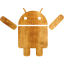 android 4