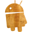 android 5