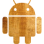 android 6