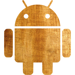 android 6 icon