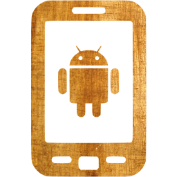 android icon