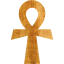 ankh