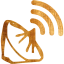 antenna 2