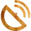 antenna 3