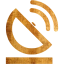 antenna 4